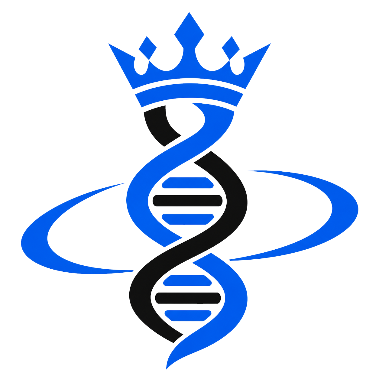 Logo ADN-EMPIRE